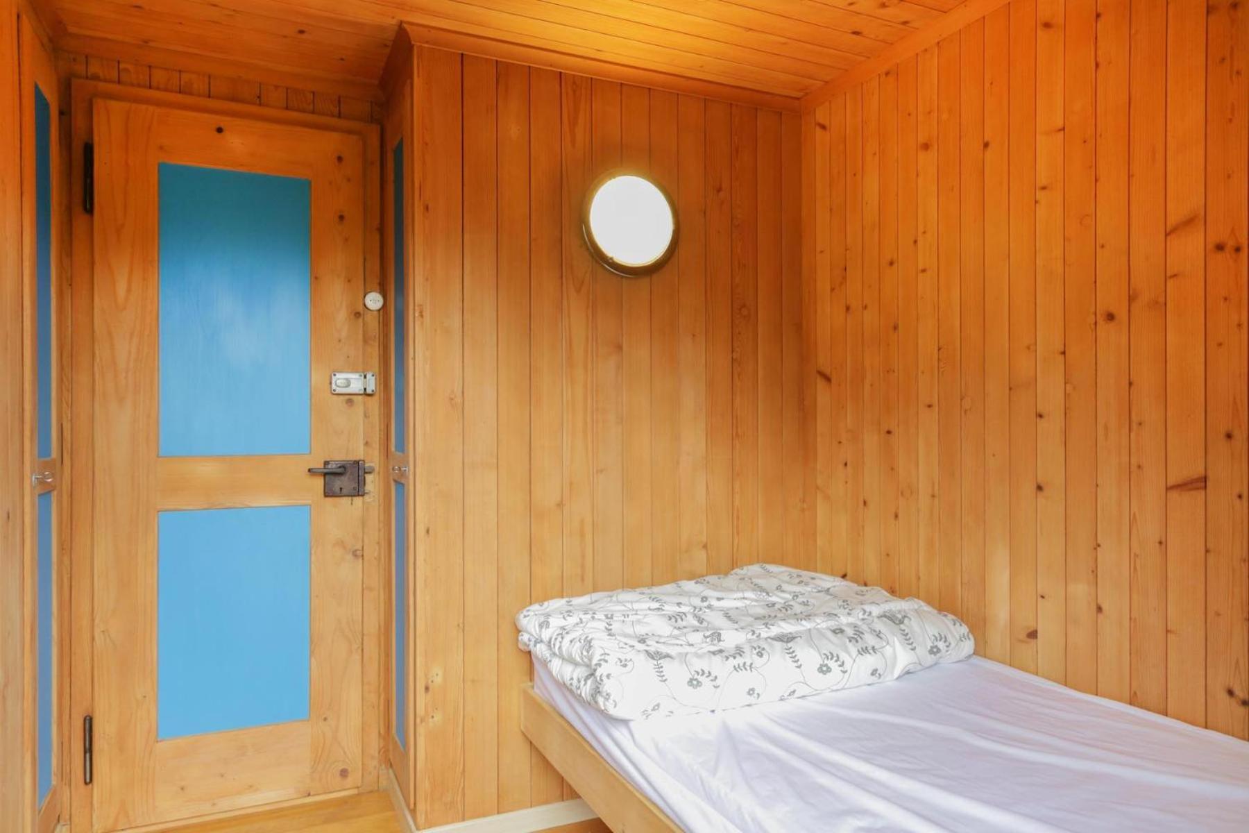 Kunst- Und Naturfreundehaus Bruenig Lungern Εξωτερικό φωτογραφία
